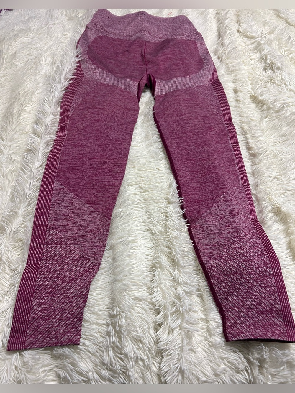 Pink Active Bundle - Picture 9 of 11